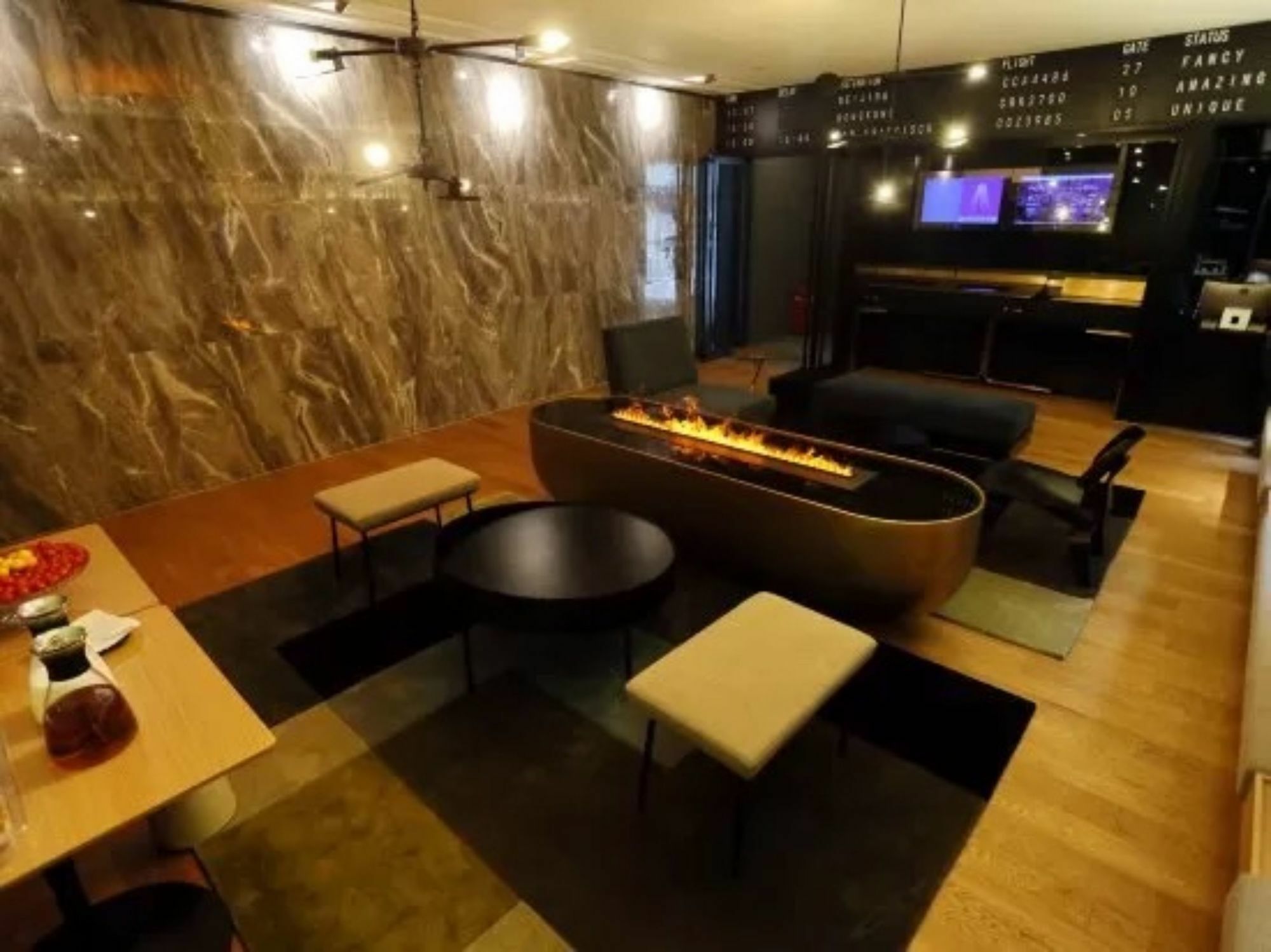 Citigo Hotel Nanluoguxiang Beijing Luaran gambar