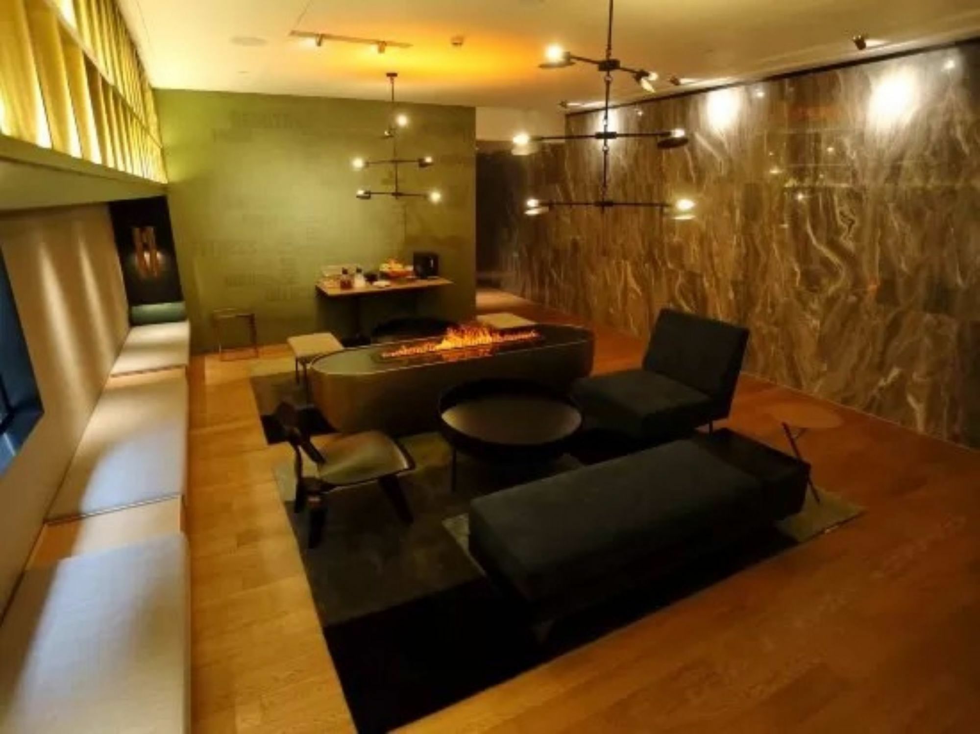 Citigo Hotel Nanluoguxiang Beijing Luaran gambar